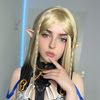 erisa_cosplay_xd