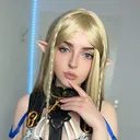 @erisa_cosplay_xd