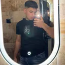 @leonardo_todorov8_