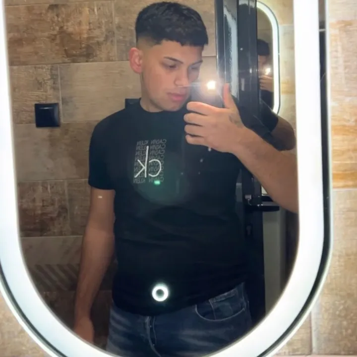 @leonardo_todorov8_
