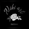 niki.art.tattoo