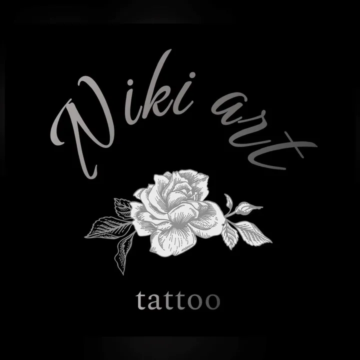niki.art.tattoo