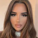 @brunetterapunzelofficial