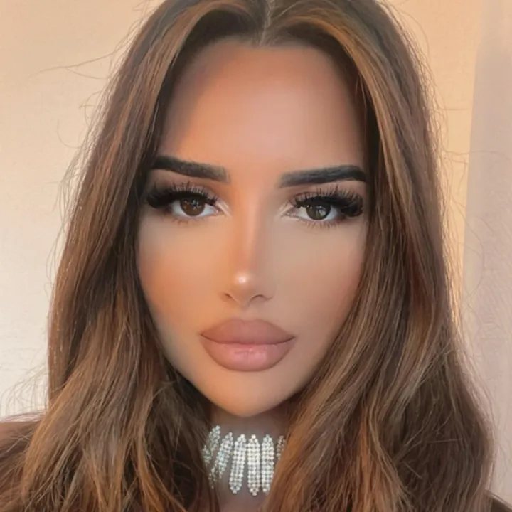 brunetterapunzelofficial