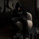@xyz.taimo