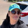 womantruckdriver0