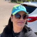 @womantruckdriver0