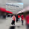 lina_bayern2025