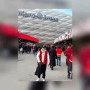@lina_bayern2025