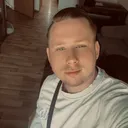 @ricardo130420