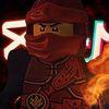 mistak246