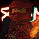 @mistak246