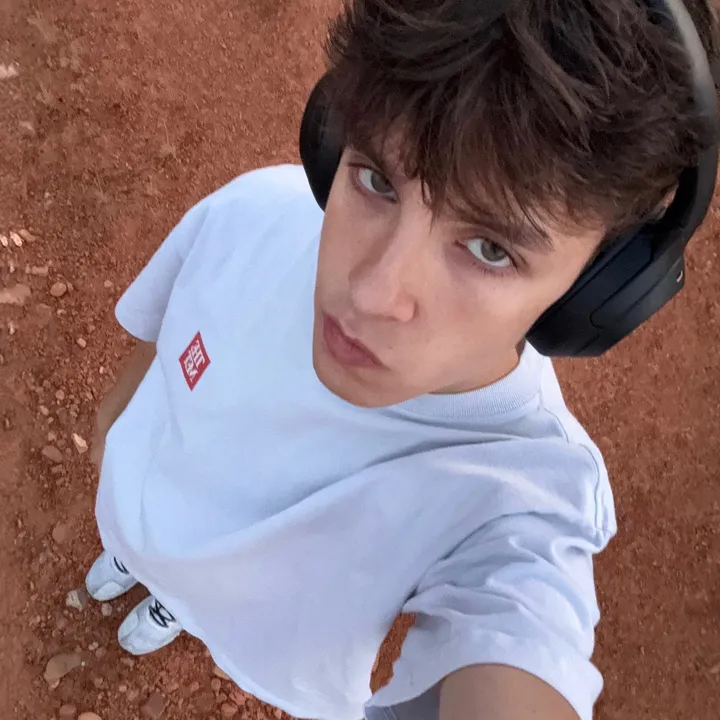 @ikerunz