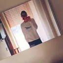 @andreal_yt