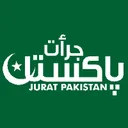 @juratpakistan