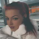 @terrorbunny007