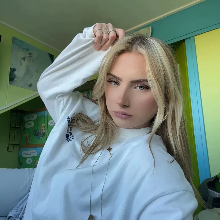 @joyatebbenhof__
