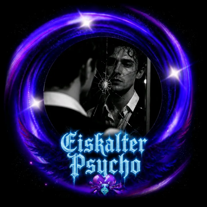 @x.jok3r_2o2o.x
