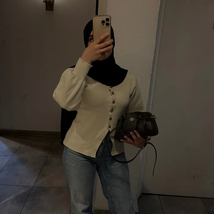 oumgflama