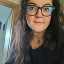 @defi_zit
