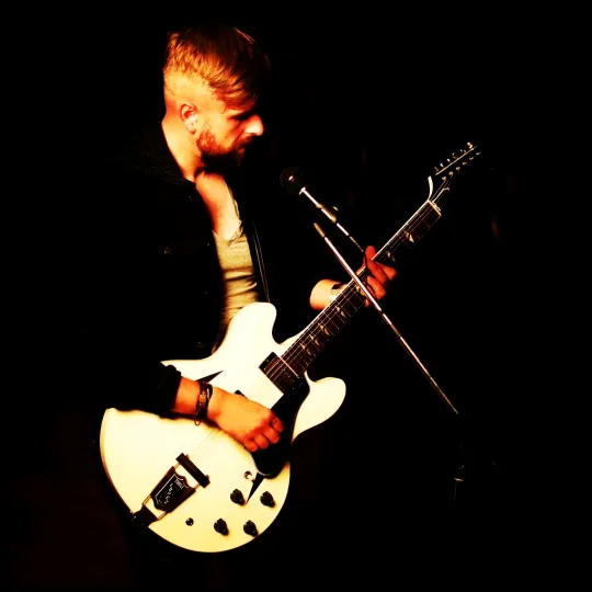 @sonsofkeller