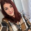 kathi_lucy