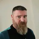 @concavemagic