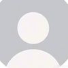 user38399177
