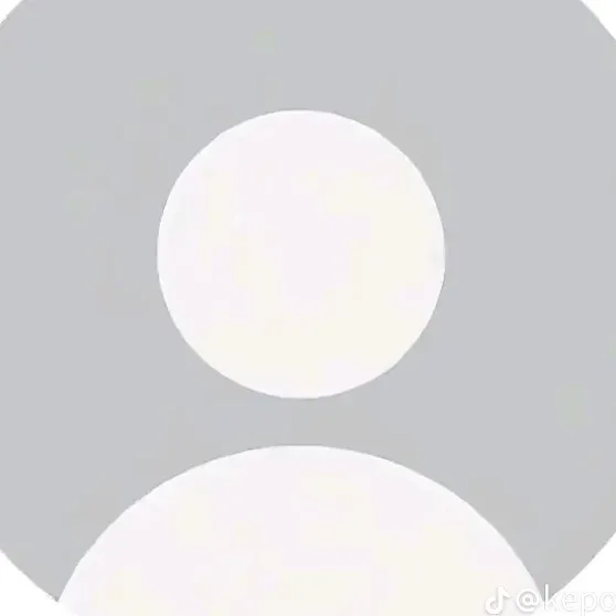 @user38399177