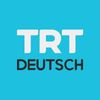 trtdeutsch
