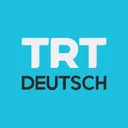 @trtdeutsch