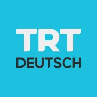 trtdeutsch