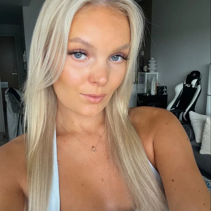 @elinalepisto