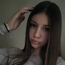 @nikaaaaa.fr