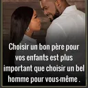 @lventualit