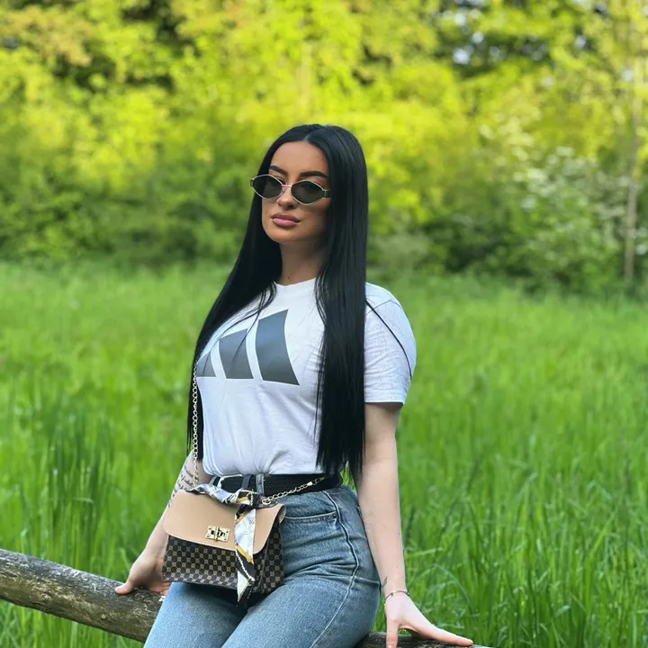anabn399