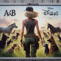 _dogs_and_horses