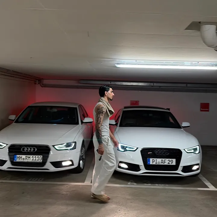 @iamary.s