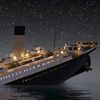 titanicsfirstofficer