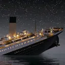@titanicsfirstofficer