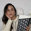 @anamiiqbal