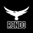 @rondo.clubs