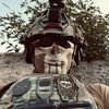 ukrainewarfootage2