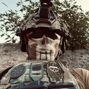 @ukrainewarfootage2