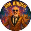 opajuergen