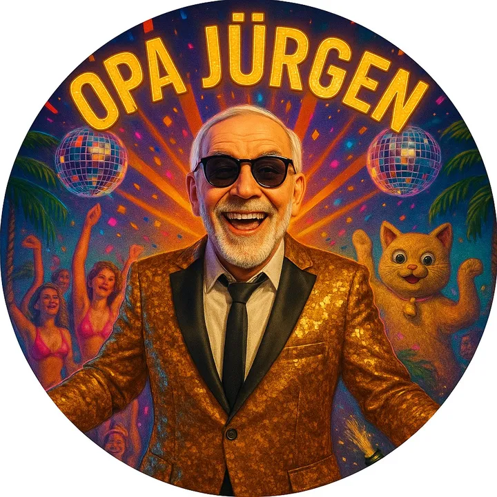 opajuergen