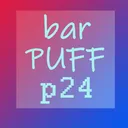 @barcloudp24
