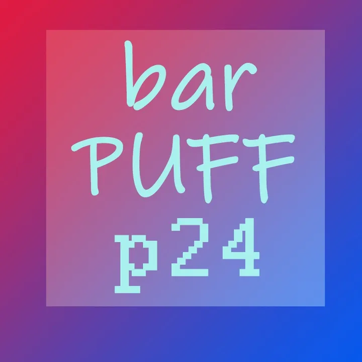 barcloudp24