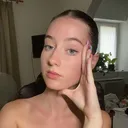 @ktn.vivien