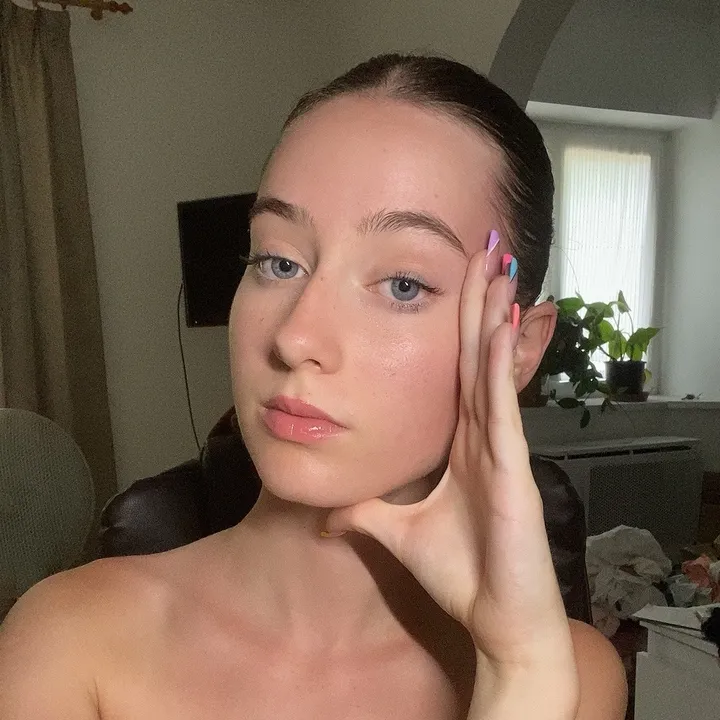 @ktn.vivien